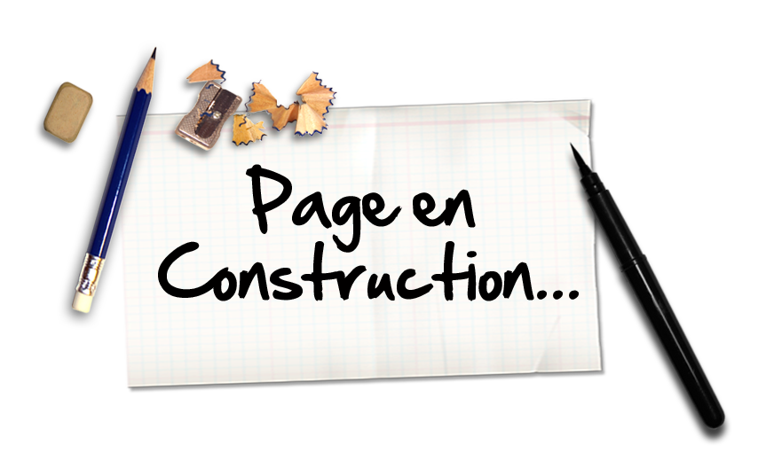 page_construction.png